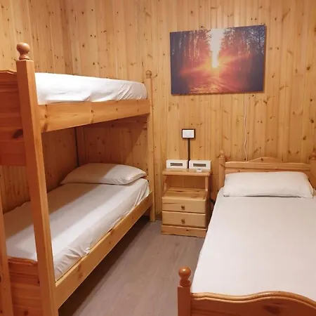 In Apartamento