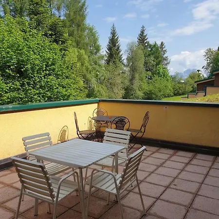 Apartamento In *